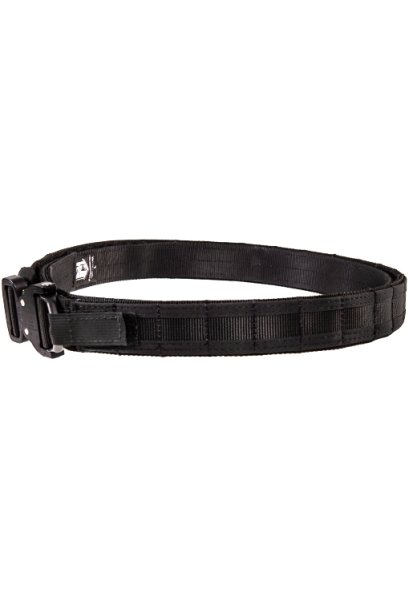 HSG Operator Belt (Corba IDR 1.75")